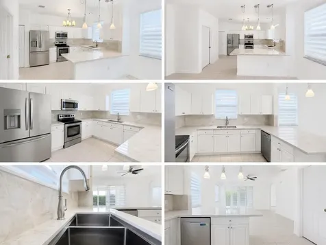 9002 SW 214th Lane Cutler Bay FL 33189