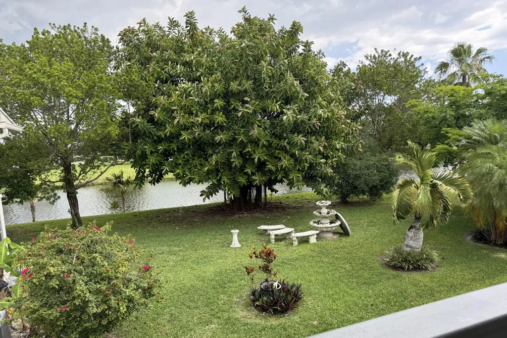 260 Prescott M Deerfield Beach FL 33442