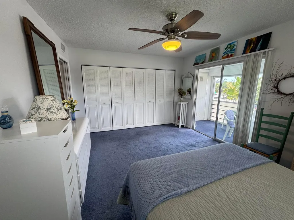 260 Prescott M Deerfield Beach FL 33442