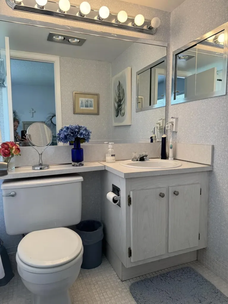 260 Prescott M Deerfield Beach FL 33442