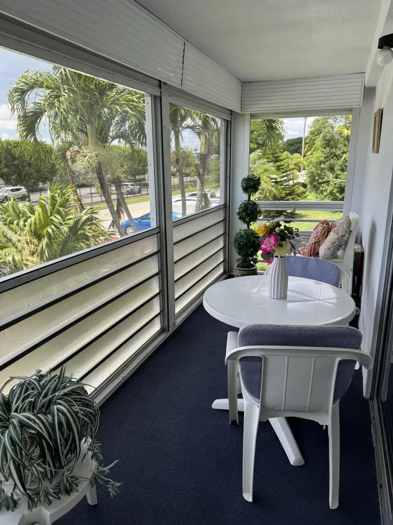 260 Prescott M Deerfield Beach FL 33442
