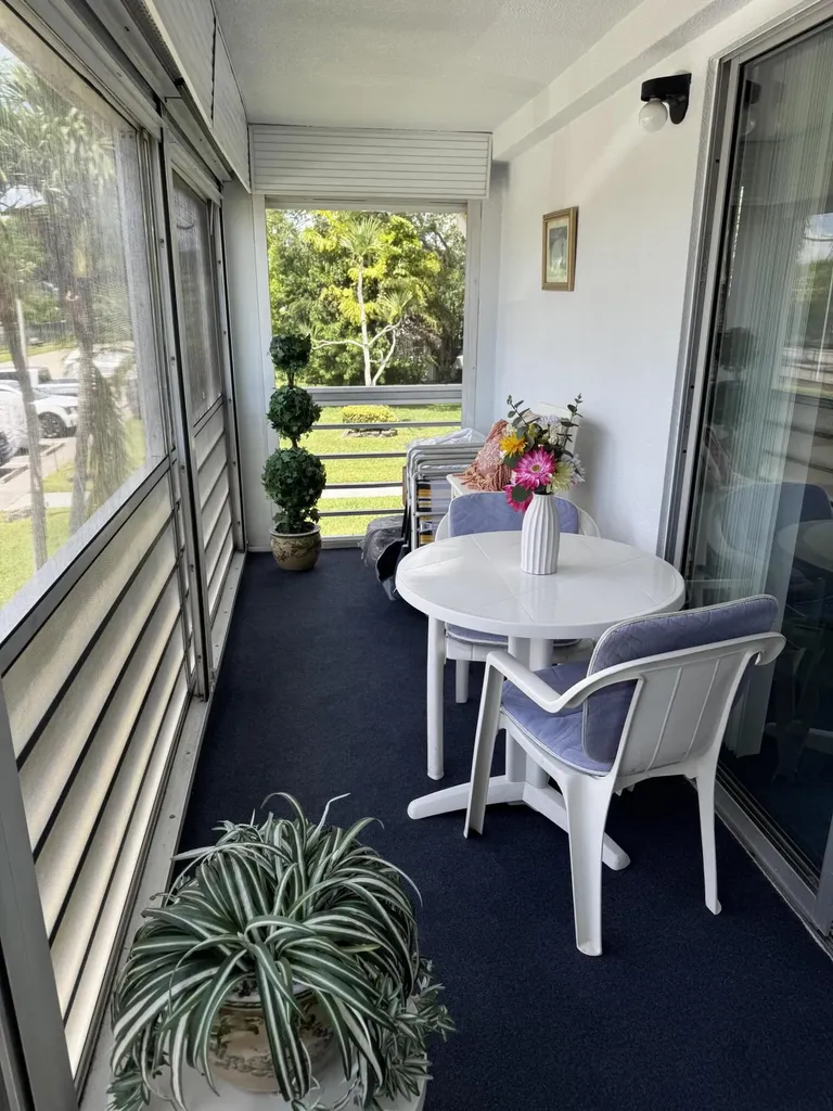 260 Prescott M Deerfield Beach FL 33442
