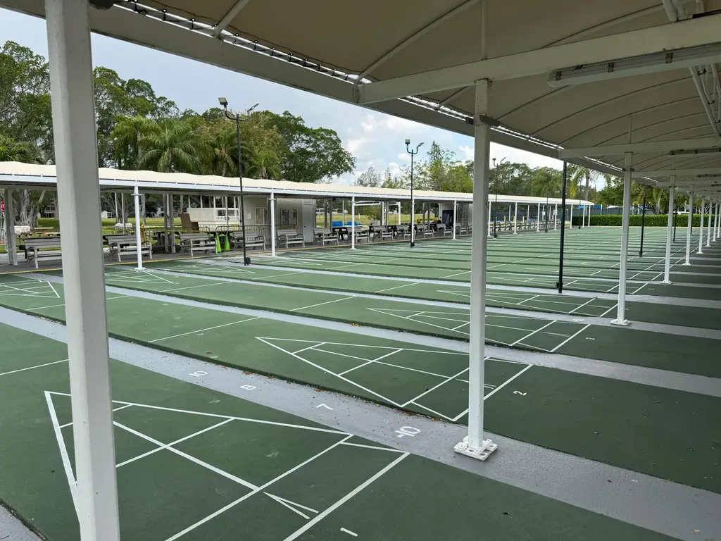 260 Prescott M Deerfield Beach FL 33442
