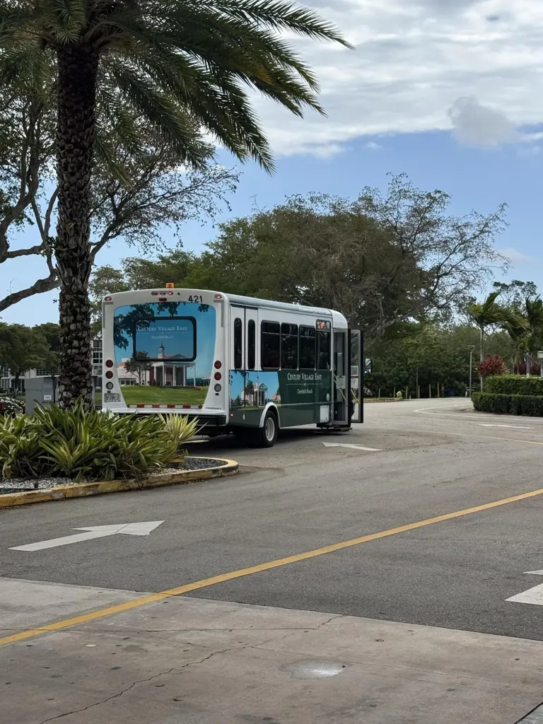 260 Prescott M Deerfield Beach FL 33442