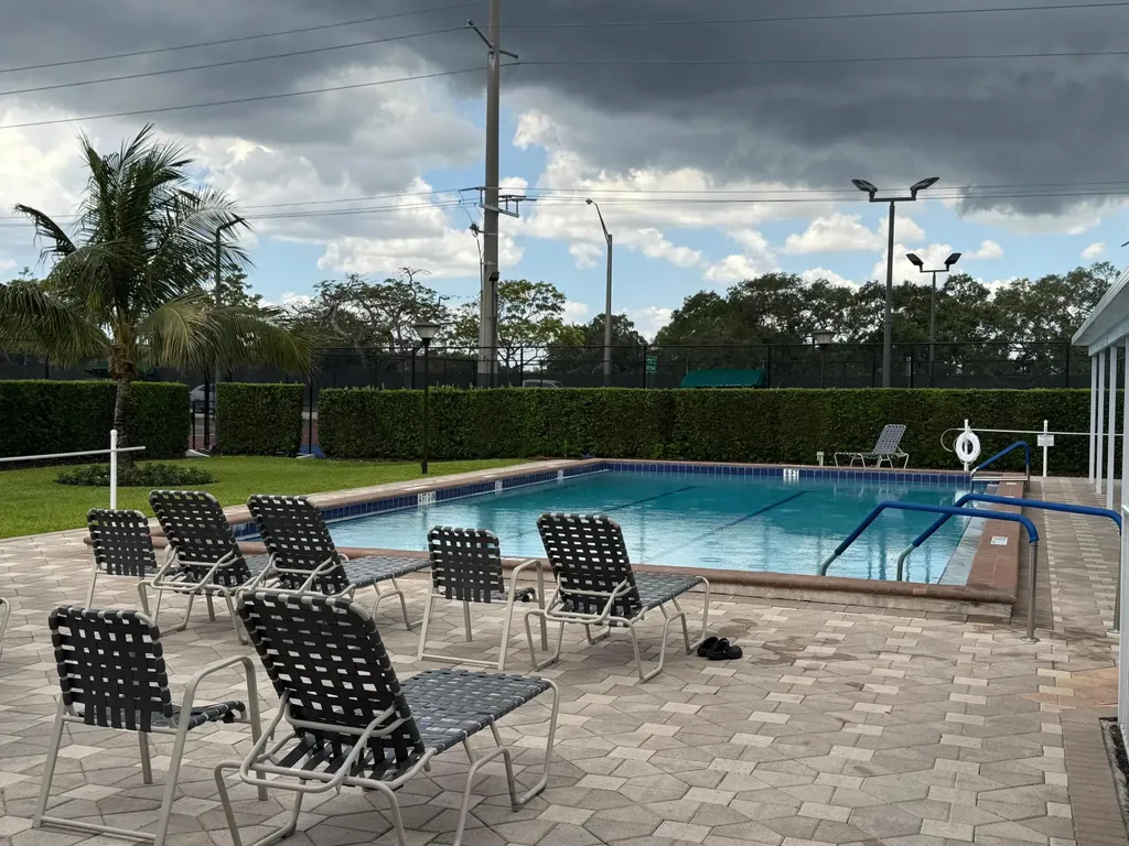 260 Prescott M Deerfield Beach FL 33442