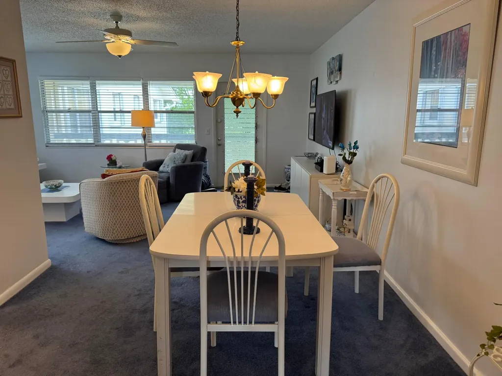 260 Prescott M Deerfield Beach FL 33442