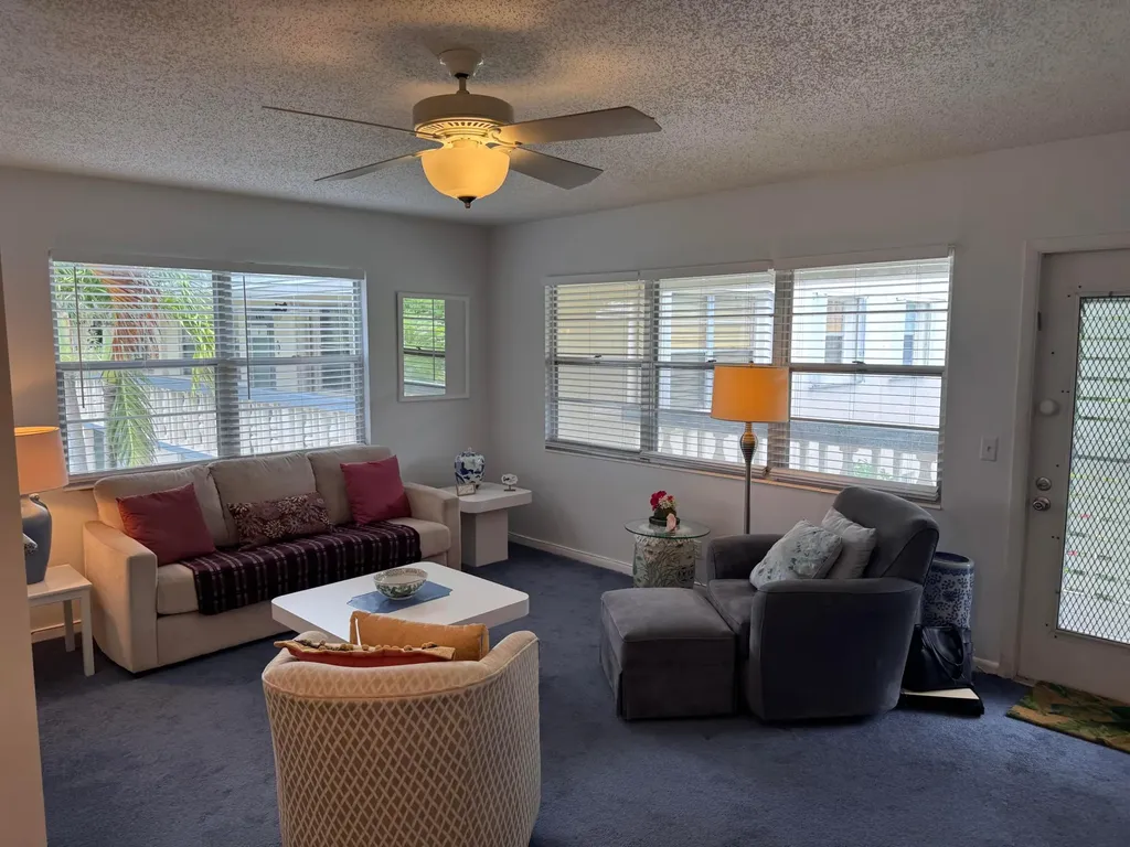 260 Prescott M Deerfield Beach FL 33442