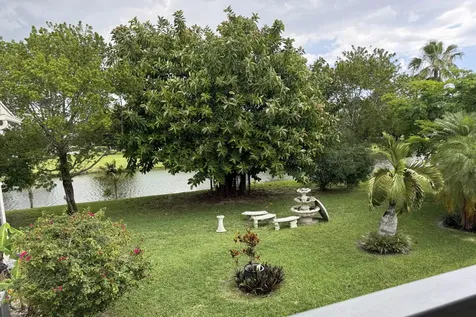 260 Prescott M Deerfield Beach FL 33442