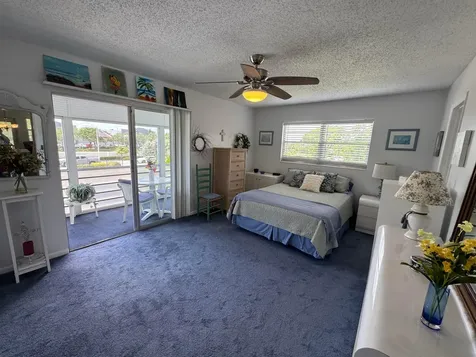260 Prescott M Deerfield Beach FL 33442