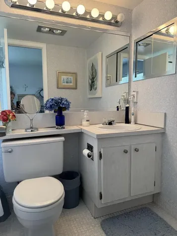 260 Prescott M Deerfield Beach FL 33442