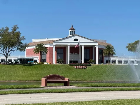260 Prescott M Deerfield Beach FL 33442