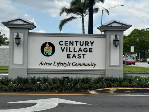 260 Prescott M Deerfield Beach FL 33442