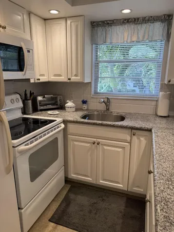 260 Prescott M Deerfield Beach FL 33442