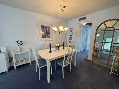 260 Prescott M Deerfield Beach FL 33442