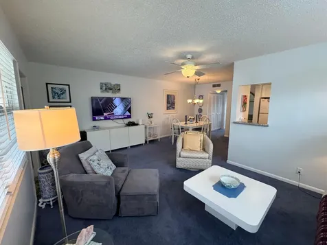 260 Prescott M Deerfield Beach FL 33442