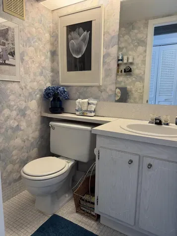 260 Prescott M Deerfield Beach FL 33442