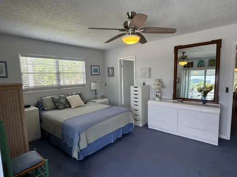 260 Prescott M Deerfield Beach FL 33442