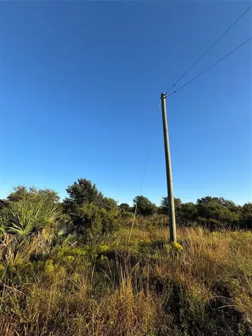 2025 Cabbage Lane Okeechobee FL 34974
