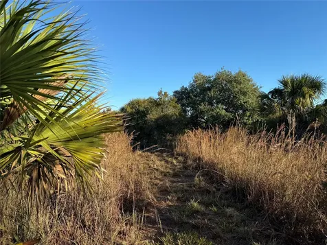 2025 Cabbage Lane Okeechobee FL 34974
