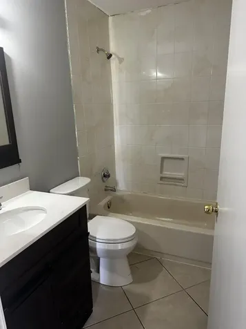 1021 SW Dubois Avenue Port St Lucie FL 34953
