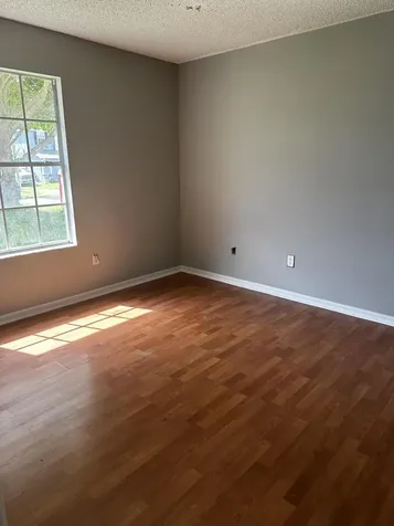 1021 SW Dubois Avenue Port St Lucie FL 34953