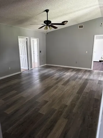 1021 SW Dubois Avenue Port St Lucie FL 34953