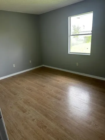 1021 SW Dubois Avenue Port St Lucie FL 34953