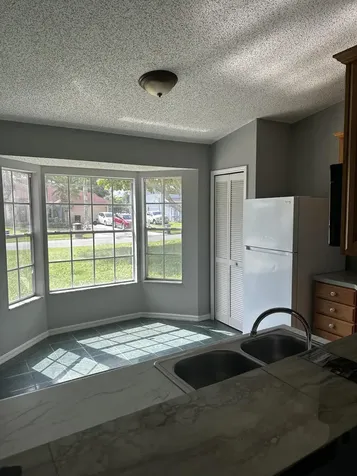 1021 SW Dubois Avenue Port St Lucie FL 34953