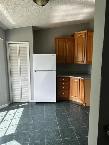 1021 SW Dubois Avenue Port St Lucie FL 34953