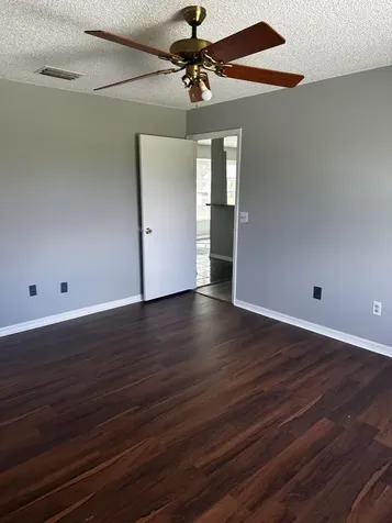 1021 SW Dubois Avenue Port St Lucie FL 34953