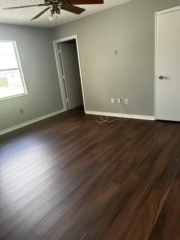 1021 SW Dubois Avenue Port St Lucie FL 34953