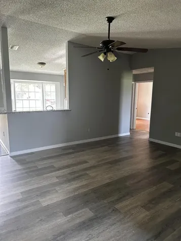 1021 SW Dubois Avenue Port St Lucie FL 34953