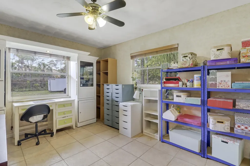 16296 81st Lane N The Acreage FL 33470
