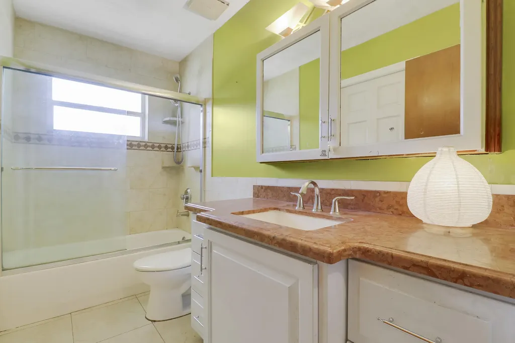 16296 81st Lane N The Acreage FL 33470