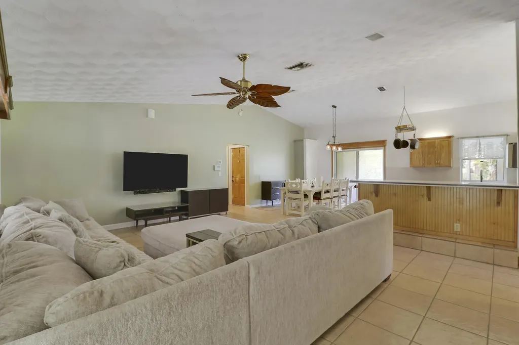 16296 81st Lane N The Acreage FL 33470