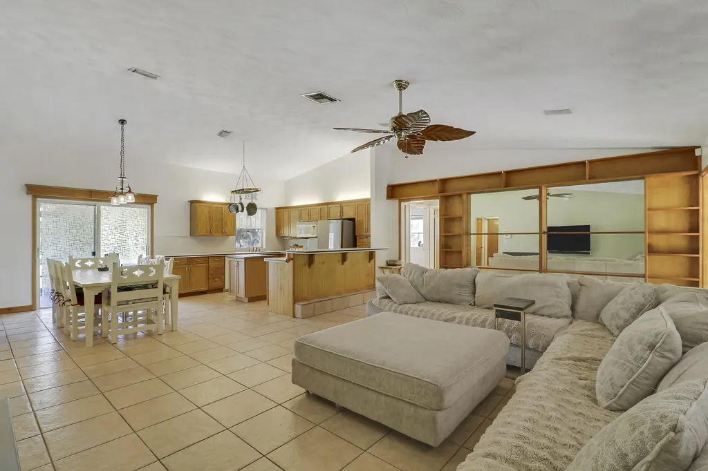 16296 81st Lane N The Acreage FL 33470