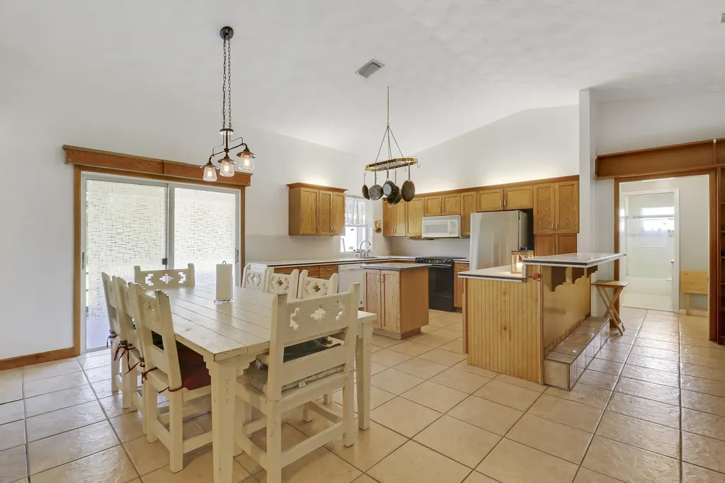 16296 81st Lane N The Acreage FL 33470