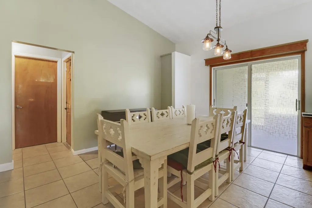 16296 81st Lane N The Acreage FL 33470