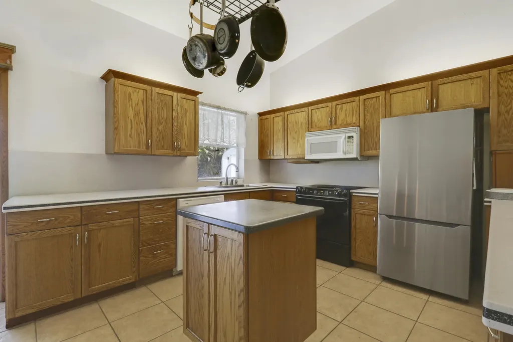 16296 81st Lane N The Acreage FL 33470