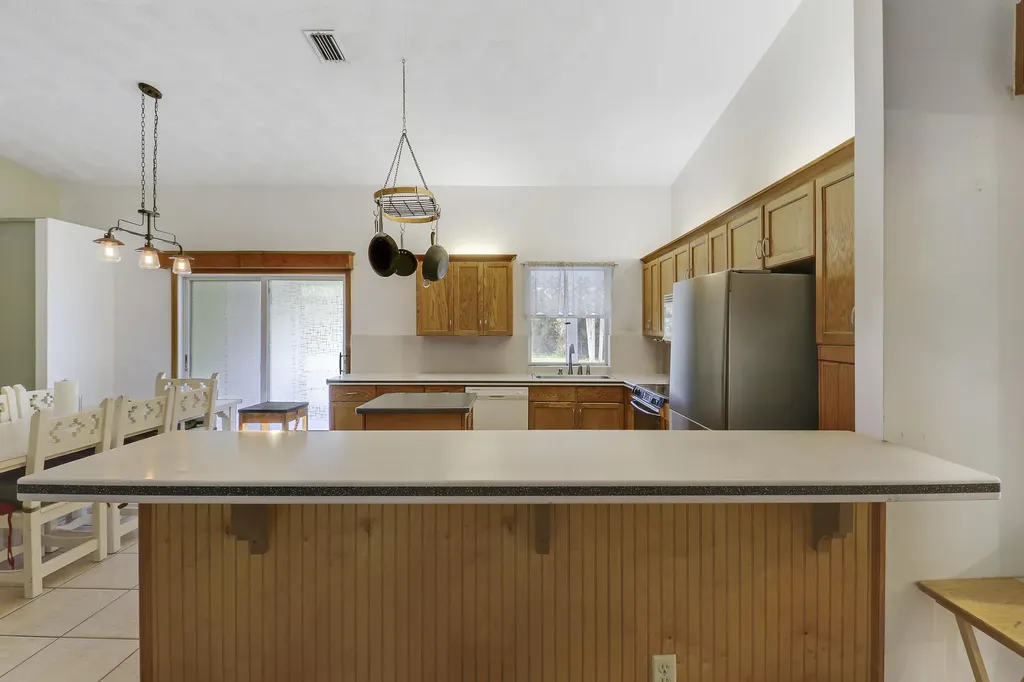 16296 81st Lane N The Acreage FL 33470