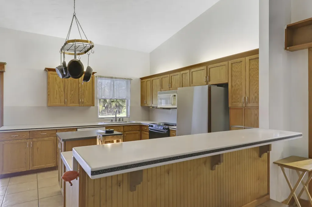 16296 81st Lane N The Acreage FL 33470