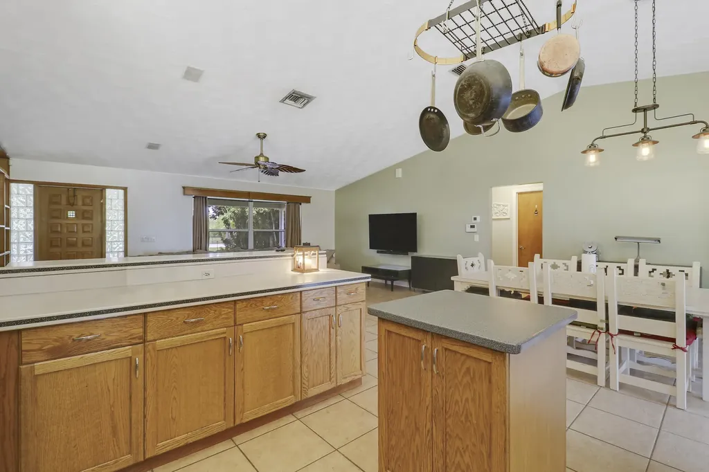 16296 81st Lane N The Acreage FL 33470