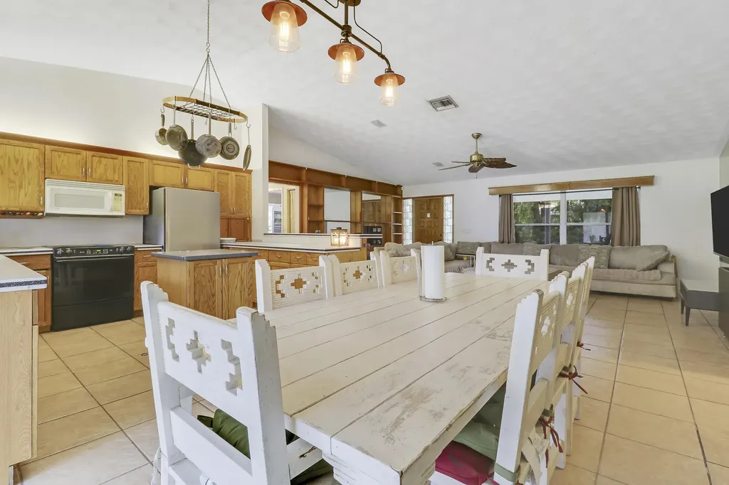 16296 81st Lane N The Acreage FL 33470