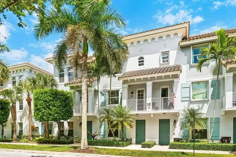 1359 Vía De Pepi Boynton Beach FL 33426