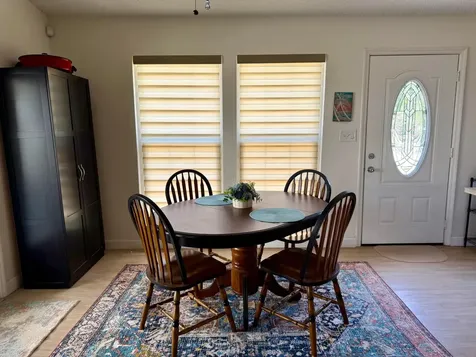 2326 SW 15th Street Street SW Vero Beach FL 32962