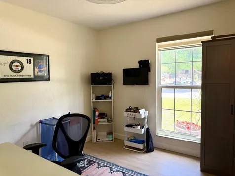 2326 SW 15th Street Street SW Vero Beach FL 32962