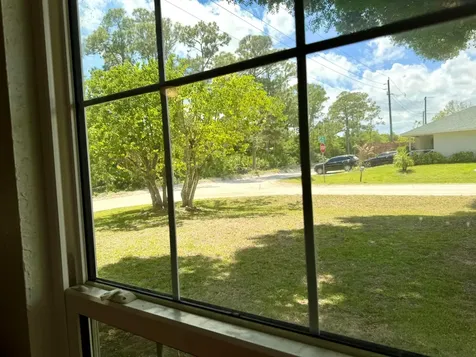 2326 SW 15th Street Street SW Vero Beach FL 32962