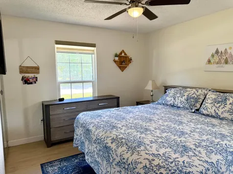 2326 SW 15th Street Street SW Vero Beach FL 32962