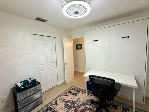 2326 SW 15th Street Street SW Vero Beach FL 32962