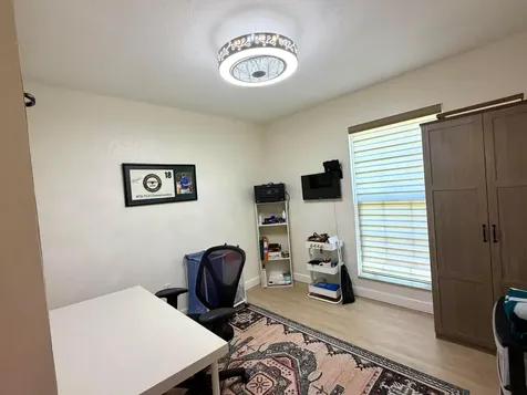 2326 SW 15th Street Street SW Vero Beach FL 32962
